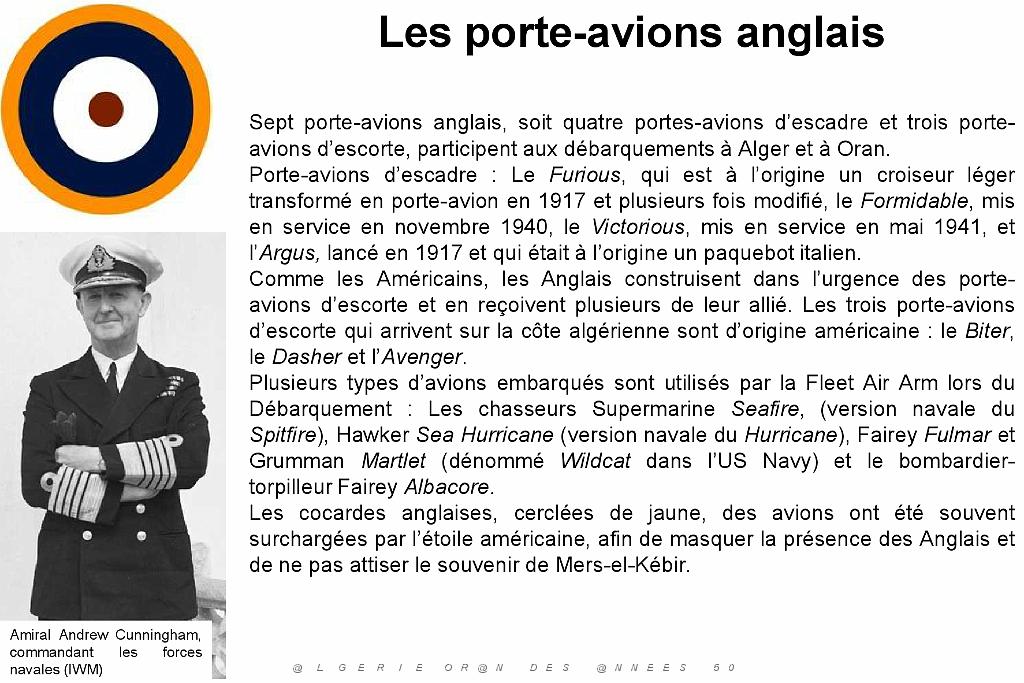 57 - 2nde Guerre Mondiale (4)_000011.jpg
